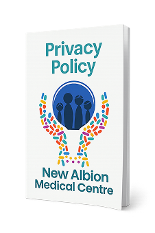 Download Our Privacy Policy