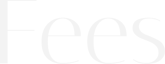 Fees