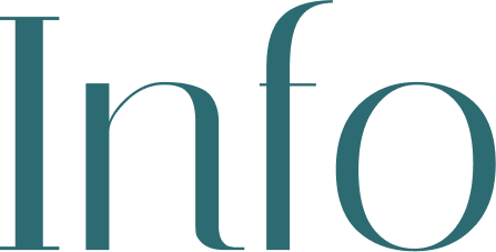 Info