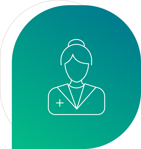 Samantha Hughes Watts